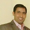 Dinesh Kumar