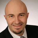 Jan Mies