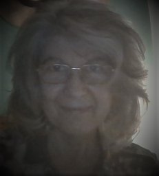 maria elina estebanez