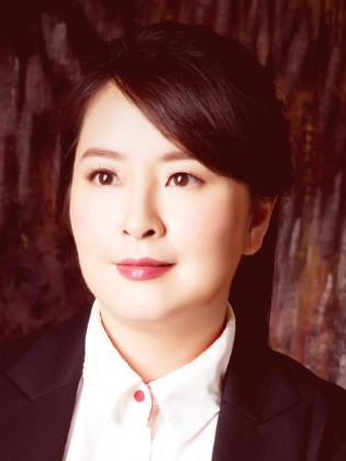 Qi Zhou