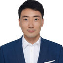 Wang Yulei
