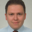 Muharrem Erol