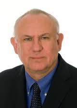 Orest W Blaschuk