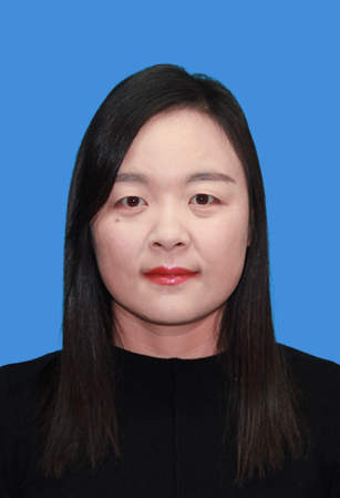 Min Wang