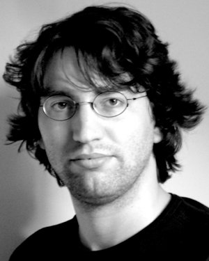 JÜrgen De Zaeytijd