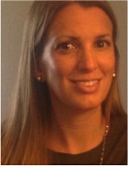 Kelly A. Durbin