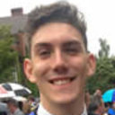 Connor Rogerson