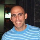 Ulises Casado
