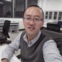 Haitao Long