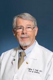 Jeffrey S. Stoff