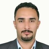 Ahmed J. Obaid