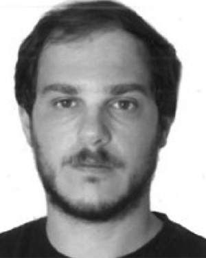 Giuseppe Siracusano