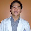 Jonathan Kam