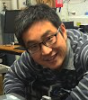 Zhiwei Sun