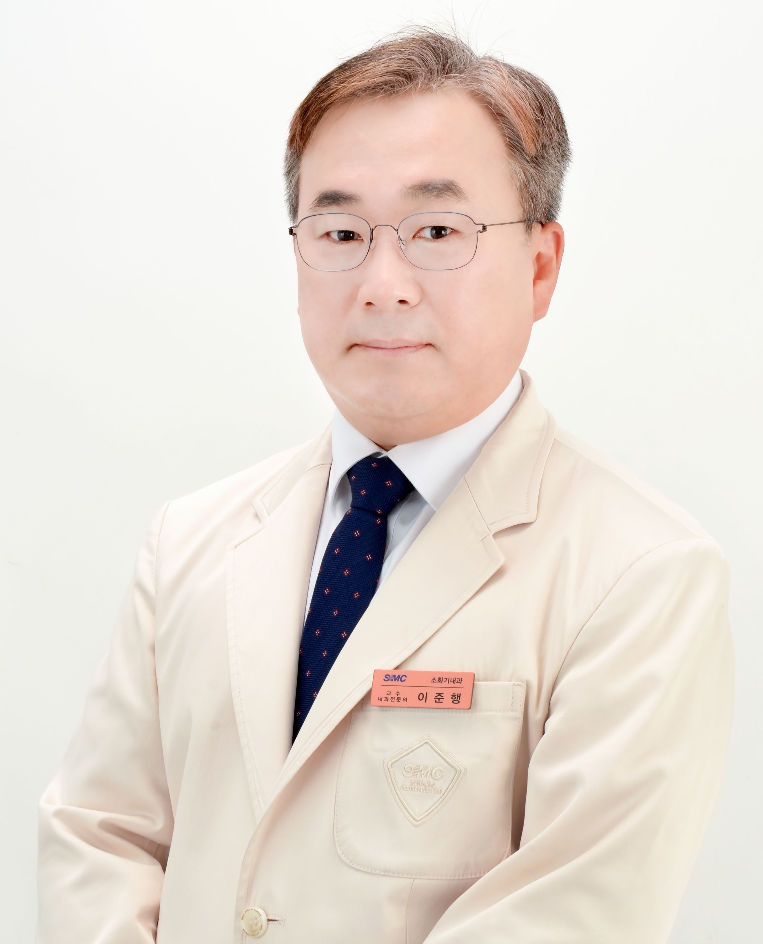 Jun Haeng Lee