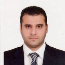 Ibrahim basheer Badran