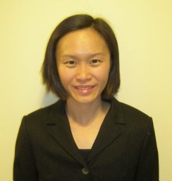 Tan Leng Goh