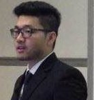 Son H. Nguyen