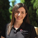 Jessica Swartz