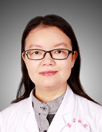 Jin Zhang