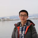 Yuchen Mao