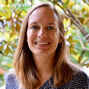 Heidi M Soeters
