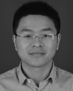Jianguo Lyu
