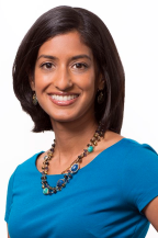Jyoti S. Mathad