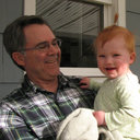Jim Thayer
