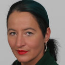Dorota Marciocha