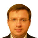 Peter Borisyuk