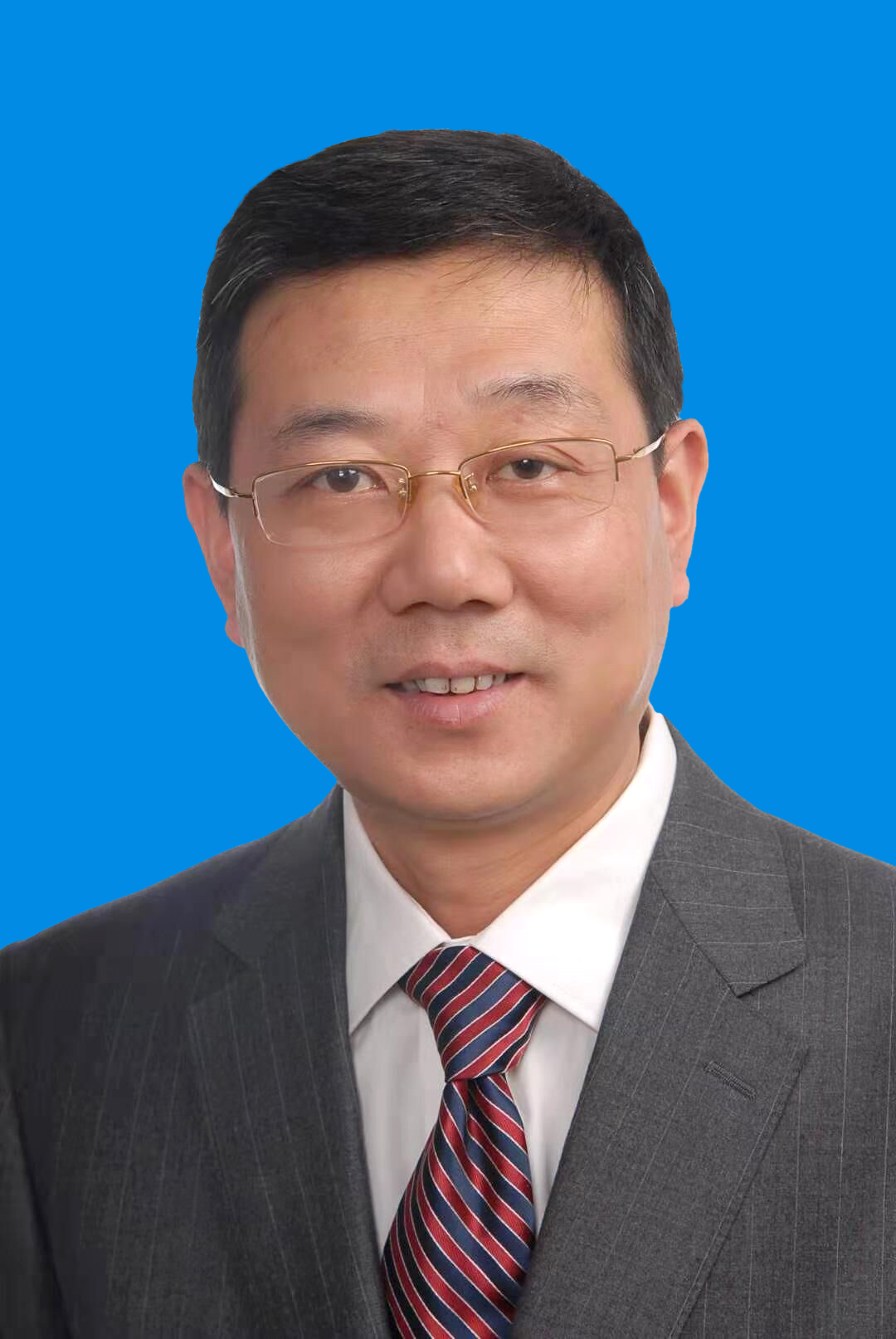 Jun Yan