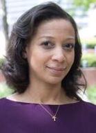 Jennifer Richeson
