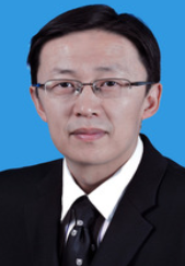 Mingdong Ran