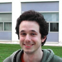 Arnau Calatayud