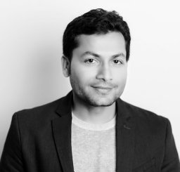 Singh Arun