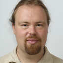 Gennadii Aleksandrovich Zakharov