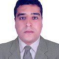 Ahmed Zouinkhi