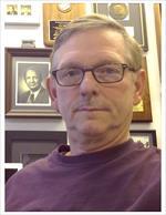 Tony L. Yaksh