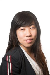 Yuan Jiang