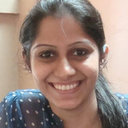 Sneha Patil