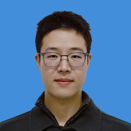 Yanyang Qin