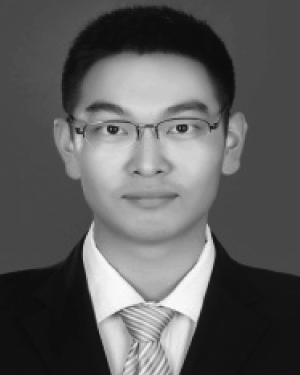 Han Wu