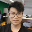 Ziyue Lu