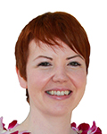 Tanya Monaghan