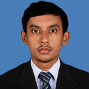 Tharindu Karunaratne