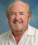 Frederic A. Troy