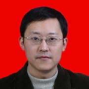 Li Shen