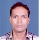 Pradeep Shende