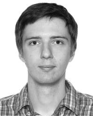 Demidov, E.